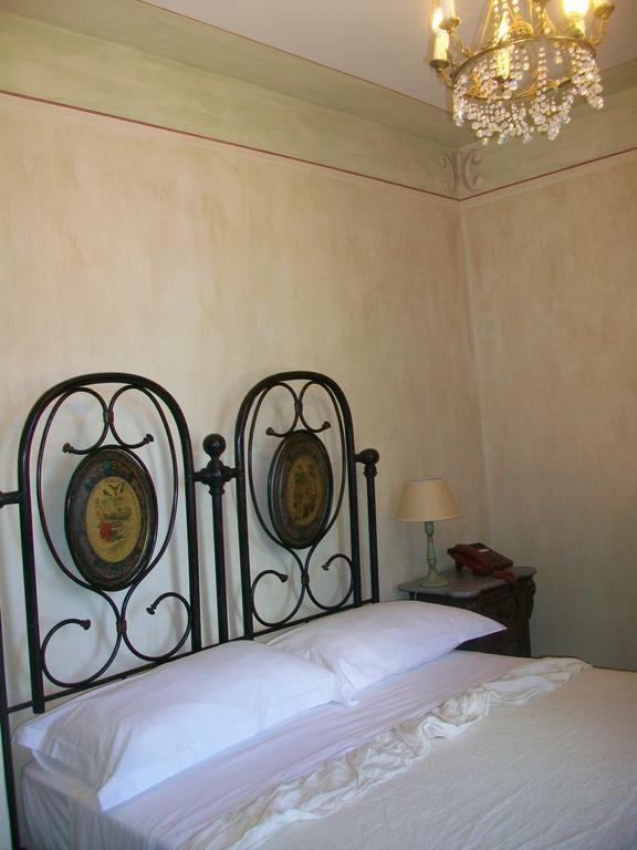 Tenuta Vento Di Mare Lido Di Fondi Kamer foto