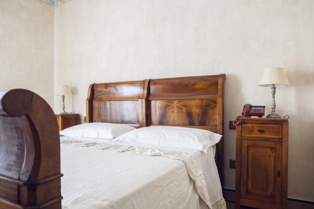 Tenuta Vento Di Mare Lido Di Fondi Kamer foto