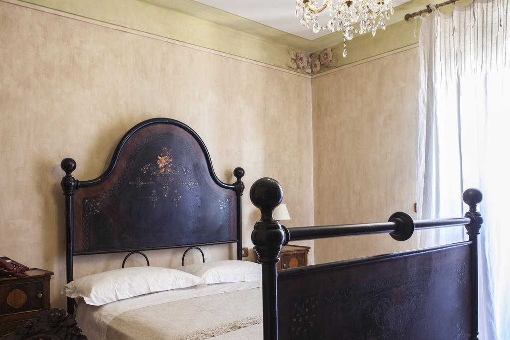 Tenuta Vento Di Mare Lido Di Fondi Kamer foto
