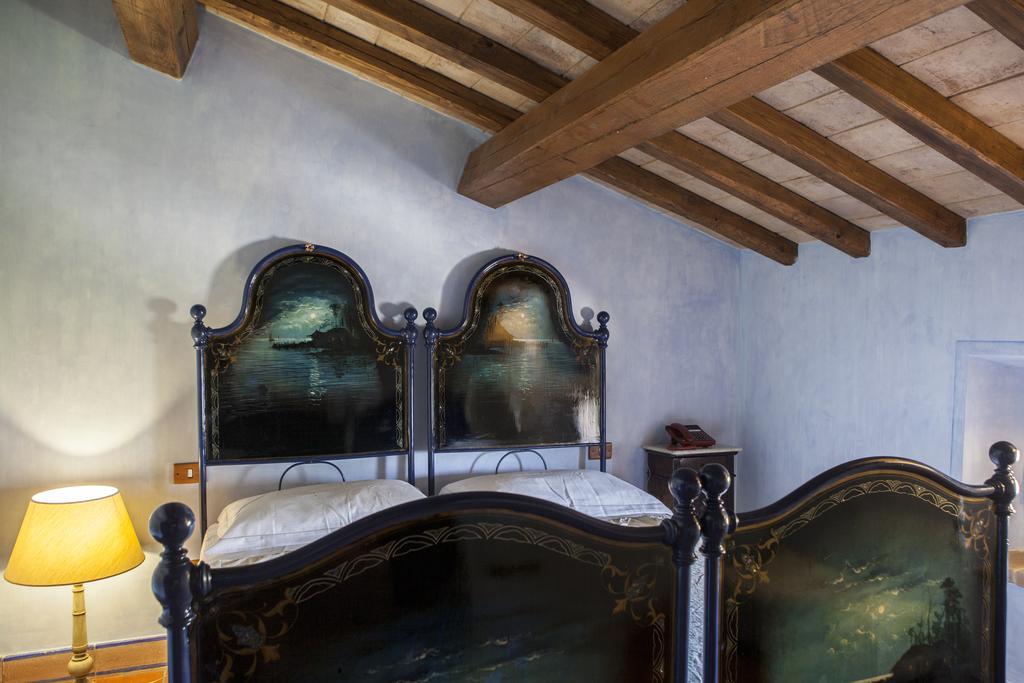 Tenuta Vento Di Mare Lido Di Fondi Kamer foto